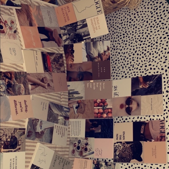 Wall art canvases - Picture 3 of 8